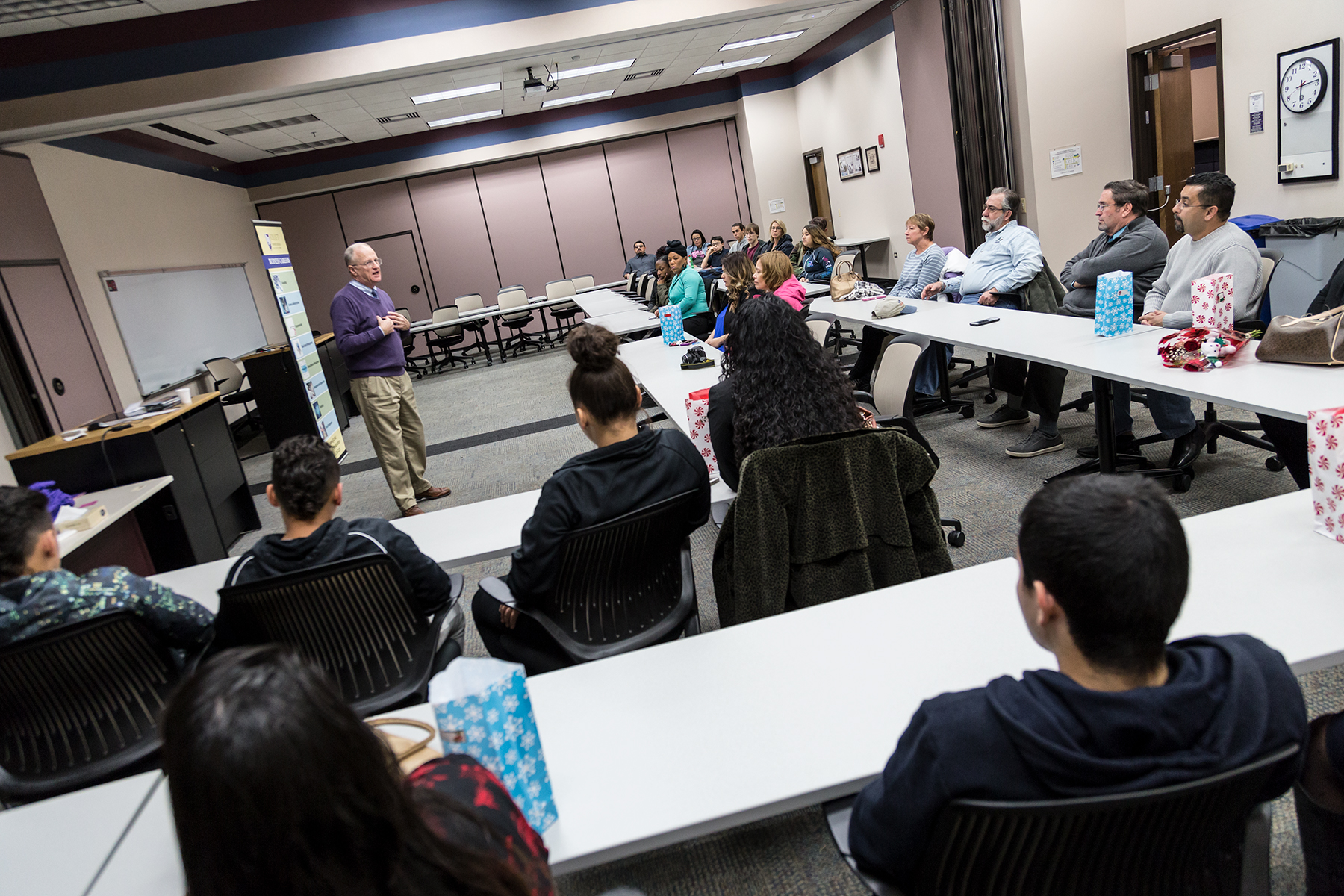 Facility Rentals Joliet Junior College